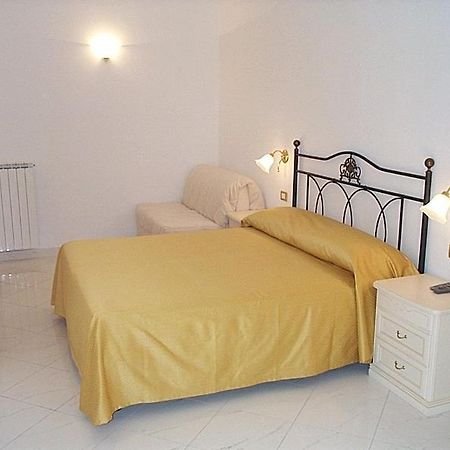 Acquamarina Hotel Monterosso al Mare Bagian luar foto