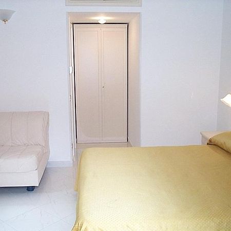 Acquamarina Hotel Monterosso al Mare Bagian luar foto